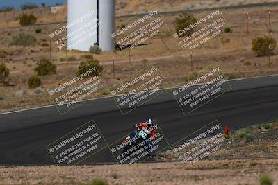 media/Apr-19-2025-AHRMA (Sat) [[3d98ca3309]]/Practice/Group 2/Turn 6/